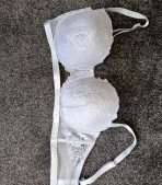 Premium Ladies Bra/Lingerie - Image 3