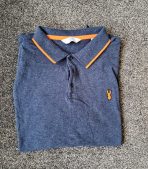 Premium Men Mix - Image 7