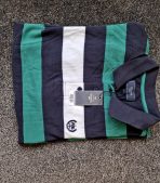 Premium Men Mix - Image 6