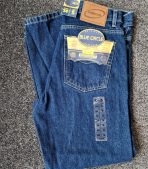 Premium Men Mix - Image 5