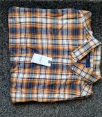 Premium Men Mix - Image 4