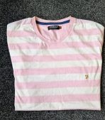 Premium Men Mix - Image 3