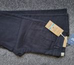 Premium Men Mix - Image 2