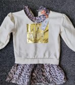 Premium Children Mix CCR (0 to 10 yrs) - Image 3
