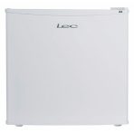 Table Top Fridge - Image 3