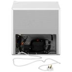 Table Top Fridge - Image 2